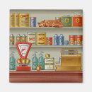 Buscar tienda imanes 6 º tienda