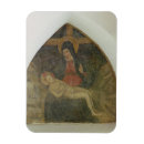 Buscar pieta imanes Vida
