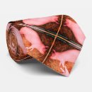 Buscar cerdos rosados corbatas Lechón