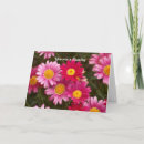 Buscar bendición tarjetas General y unisex