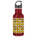 Buscar emoji agua botellas Lindo