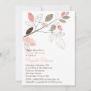 Buscar amarillo y gris invitaciones Invitados