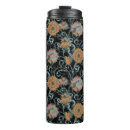 Buscar arabesco tazas Botánico