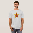 Buscar putin ropa Triunfo