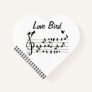 Buscar amor bonito libretas Boda