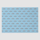 Buscar piscina papel de seda Verano
