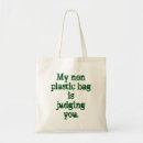Buscar ecologista bolsos Verde