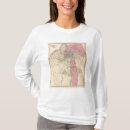 Buscar litografiado camisetas Massachusetts