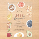 Buscar waffle invitaciones Deslumbrar