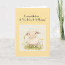 Buscar ovejas lindas tarjetas Cualquier niño