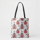 Buscar ladybug cajas Jardín
