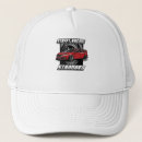 Buscar nissan camionero gorras Deriva