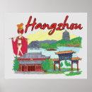 Buscar hangzhou China