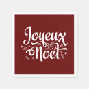 Buscar noel del joyeux Para ella