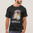 Buscar mullet camisetas América
