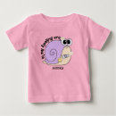 Buscar psicología bebe ropa Humor