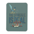 Buscar televisión clásica imanes Humor