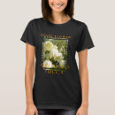 Buscar yuca camisetas Nuevo