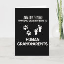 Buscar humano tarjetas Moderno