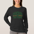 Buscar southside camisetas Chicago