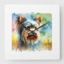 Buscar yorkie posters Pet