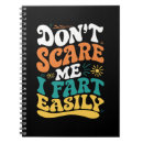 Buscar frases cuadernos Humor