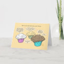 Buscar pi day tarjetas Día de pi feliz