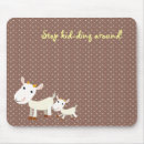 Buscar cabras alfombrillas de raton Cabra linda