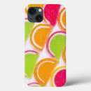 Buscar postre ipad fundas Baya