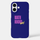 Buscar math iphone fundas Profesor de matemáticas