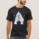 Buscar iceberg camisetas Barco
