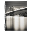 Buscar york cuadernos Arquitectura