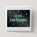 Buscar luz de la estrella pins Botón