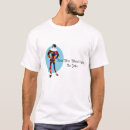 Buscar el comodín ropa Humor