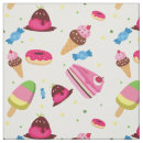 Buscar dulces telas Puntos de polka