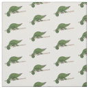 Buscar hawaii manualidades Para niños