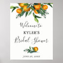 Buscar mandarina posters Cítricos