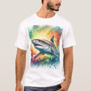 Buscar shark camisetas Animal