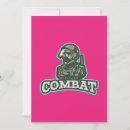 Buscar emblema invitaciones General y unisex