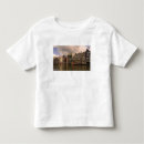 Buscar frontón camisetas Ventana