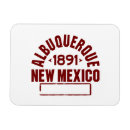 Buscar new méxico imanes Estados unidos