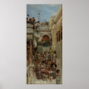 Buscar templo romano posters Romana