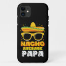 Buscar nacho iphone fundas Divertido