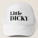 Buscar little gorras Divertido