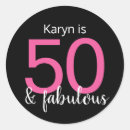 Buscar articulos envios Sello para sobres