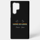 Buscar gay samsung fundas Igualdad