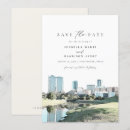 Buscar fort worth Ciudad