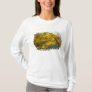 Buscar san juan camisetas Ee uu