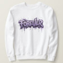 Buscar graffiti sudaderas Para él