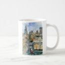 Buscar london tazas Londres